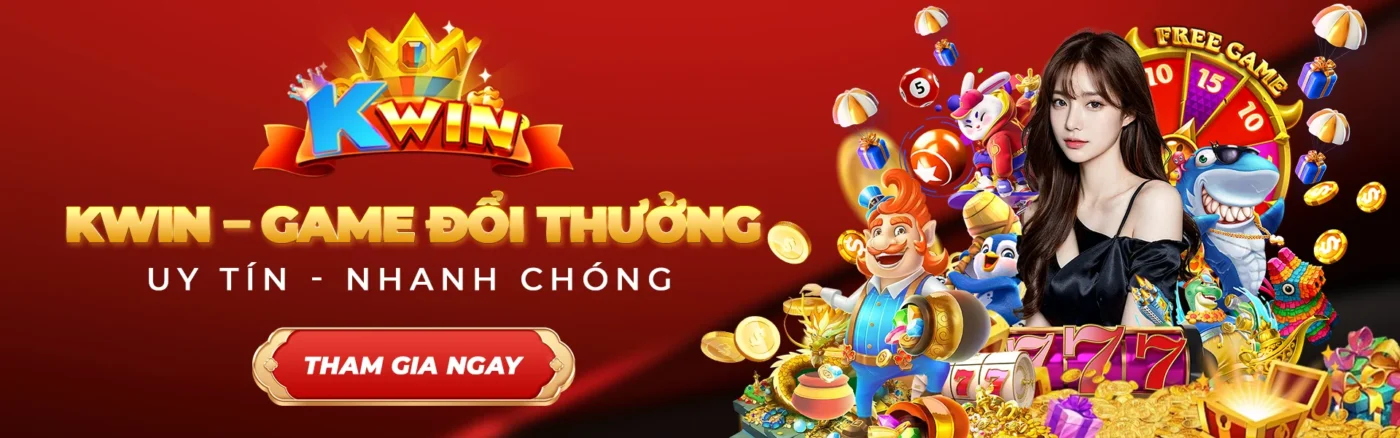 KWIN 9 banner shroudy.ru.com